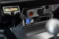 Ford GT USA 101 Edition ~Munsterhuis Sportscars~ White - thumbnail 9