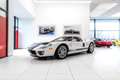 Ford GT USA 101 Edition ~Munsterhuis Sportscars~ Wit - thumbnail 2