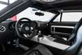 Ford GT USA 101 Edition ~Munsterhuis Sportscars~ Fehér - thumbnail 4