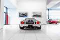 Ford GT USA 101 Edition ~Munsterhuis Sportscars~ Wit - thumbnail 36