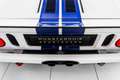 Ford GT USA 101 Edition ~Munsterhuis Sportscars~ Blanc - thumbnail 32