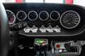 Ford GT USA 101 Edition ~Munsterhuis Sportscars~ Fehér - thumbnail 7