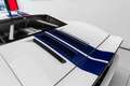 Ford GT USA 101 Edition ~Munsterhuis Sportscars~ Blanc - thumbnail 31