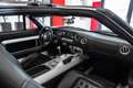 Ford GT USA 101 Edition ~Munsterhuis Sportscars~ White - thumbnail 10