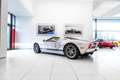 Ford GT USA 101 Edition ~Munsterhuis Sportscars~ Wit - thumbnail 39