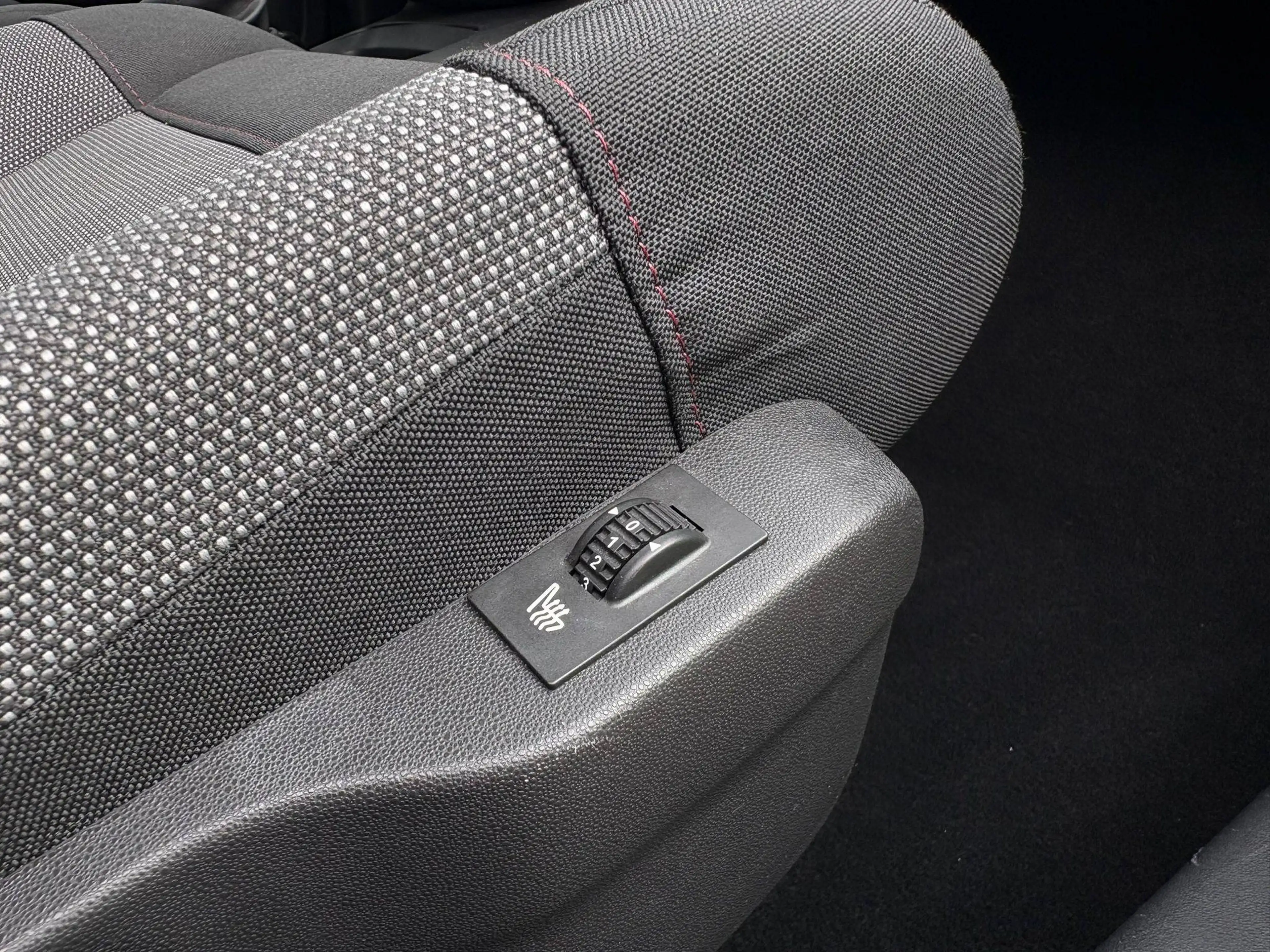 Citroen C4 Cactus Shine Automatik/Tempomat/Klima — photo 16