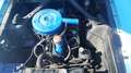 Ford Mustang Reihen 6 Zylinder, Tüv neu, seltene Seatbench Blau - thumbnail 5