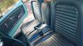 Ford Mustang Reihen 6 Zylinder, Tüv neu, seltene Seatbench Blau - thumbnail 8
