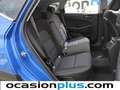 Hyundai TUCSON 1.7CRDI BD Kosmo 4x2 Blauw - thumbnail 30