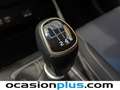 Hyundai TUCSON 1.7CRDI BD Kosmo 4x2 Blauw - thumbnail 6