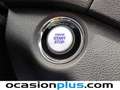 Hyundai TUCSON 1.7CRDI BD Kosmo 4x2 Blauw - thumbnail 35