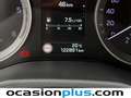 Hyundai TUCSON 1.7CRDI BD Kosmo 4x2 Blauw - thumbnail 12