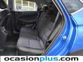 Hyundai TUCSON 1.7CRDI BD Kosmo 4x2 Blauw - thumbnail 16