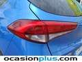 Hyundai TUCSON 1.7CRDI BD Kosmo 4x2 Blauw - thumbnail 20
