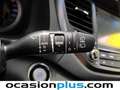 Hyundai TUCSON 1.7CRDI BD Kosmo 4x2 Blauw - thumbnail 26