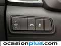 Hyundai TUCSON 1.7CRDI BD Kosmo 4x2 Blauw - thumbnail 22