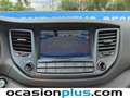 Hyundai TUCSON 1.7CRDI BD Kosmo 4x2 Blauw - thumbnail 9