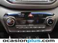 Hyundai TUCSON 1.7CRDI BD Kosmo 4x2 Blauw - thumbnail 32