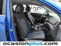Hyundai TUCSON 1.7CRDI BD Kosmo 4x2 Blauw - thumbnail 31