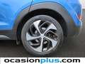 Hyundai TUCSON 1.7CRDI BD Kosmo 4x2 Blauw - thumbnail 39