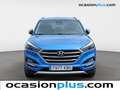 Hyundai TUCSON 1.7CRDI BD Kosmo 4x2 Blauw - thumbnail 17