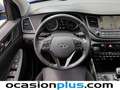 Hyundai TUCSON 1.7CRDI BD Kosmo 4x2 Blauw - thumbnail 27