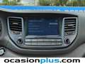 Hyundai TUCSON 1.7CRDI BD Kosmo 4x2 Blauw - thumbnail 10
