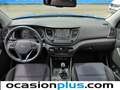 Hyundai TUCSON 1.7CRDI BD Kosmo 4x2 Blauw - thumbnail 28