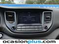 Hyundai TUCSON 1.7CRDI BD Kosmo 4x2 Blauw - thumbnail 33