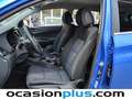 Hyundai TUCSON 1.7CRDI BD Kosmo 4x2 Blauw - thumbnail 15