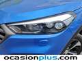 Hyundai TUCSON 1.7CRDI BD Kosmo 4x2 Blauw - thumbnail 18