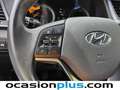 Hyundai TUCSON 1.7CRDI BD Kosmo 4x2 Blauw - thumbnail 24