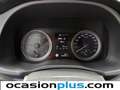 Hyundai TUCSON 1.7CRDI BD Kosmo 4x2 Blauw - thumbnail 13