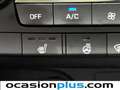 Hyundai TUCSON 1.7CRDI BD Kosmo 4x2 Blauw - thumbnail 7