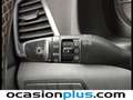 Hyundai TUCSON 1.7CRDI BD Kosmo 4x2 Blauw - thumbnail 23