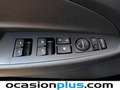 Hyundai TUCSON 1.7CRDI BD Kosmo 4x2 Blauw - thumbnail 36
