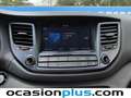Hyundai TUCSON 1.7CRDI BD Kosmo 4x2 Blauw - thumbnail 34