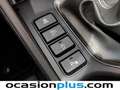 Hyundai TUCSON 1.7CRDI BD Kosmo 4x2 Blauw - thumbnail 11