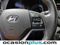 Hyundai TUCSON 1.7CRDI BD Kosmo 4x2 Blauw - thumbnail 25