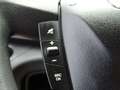 Iveco Daily 35S16 410 EURO 6 Bakwagen Wit - thumbnail 19