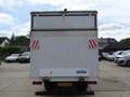Iveco Daily 35S16 410 EURO 6 Bakwagen Wit - thumbnail 6