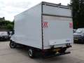 Iveco Daily 35S16 410 EURO 6 Bakwagen Wit - thumbnail 7