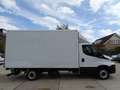 Iveco Daily 35S16 410 EURO 6 Bakwagen Wit - thumbnail 4