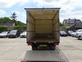 Iveco Daily 35S16 410 EURO 6 Bakwagen Wit - thumbnail 9