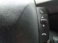 Iveco Daily 35S16 410 EURO 6 Bakwagen Wit - thumbnail 20