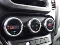 Iveco Daily 35S16 410 EURO 6 Bakwagen Wit - thumbnail 17