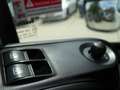Iveco Daily 35S16 410 EURO 6 Bakwagen Wit - thumbnail 21