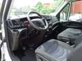 Iveco Daily 35S16 410 EURO 6 Bakwagen Wit - thumbnail 14
