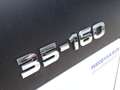 Iveco Daily 35S16 410 EURO 6 Bakwagen Wit - thumbnail 12
