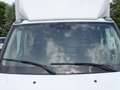 Iveco Daily 35S16 410 EURO 6 Bakwagen Wit - thumbnail 13